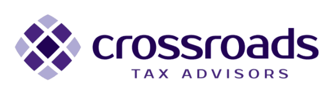 Crossroads Tax Advisors