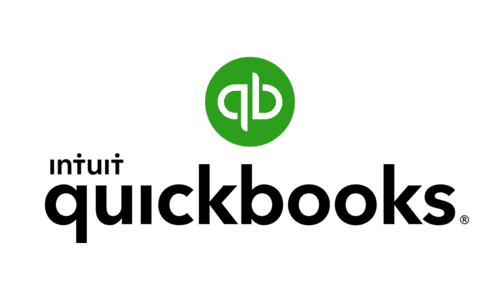 Quickbooks Logo