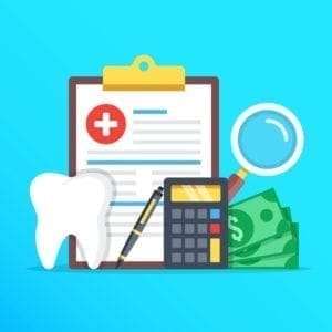 dental accounting