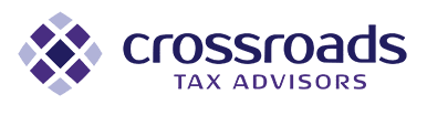crossroads-tax-advisors-386×104