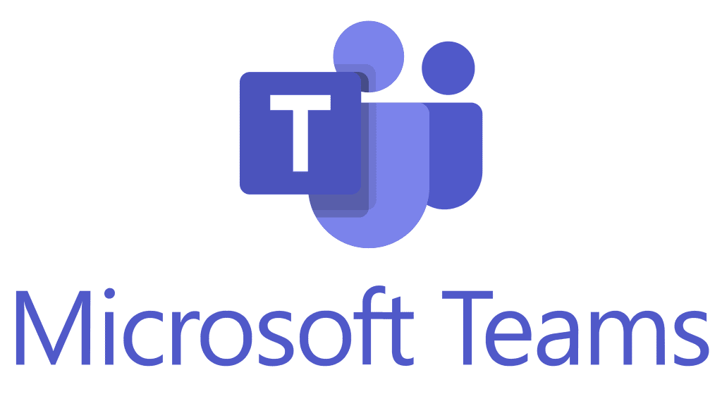 microsoft-teams