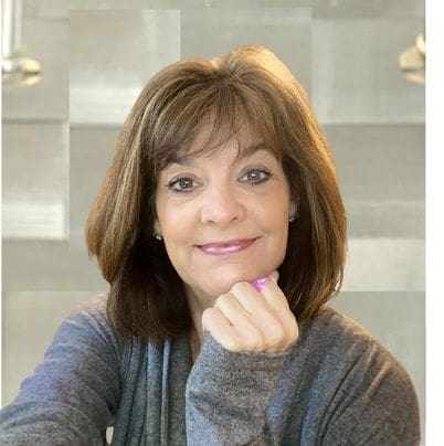 karen-web