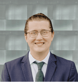 jackson-web-jason-hites-conflicted-copy-2025-12-15